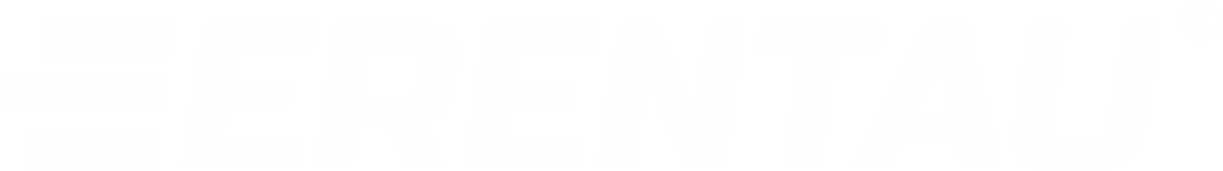 ERENTAU
